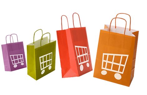 retail-ecommerce-banner