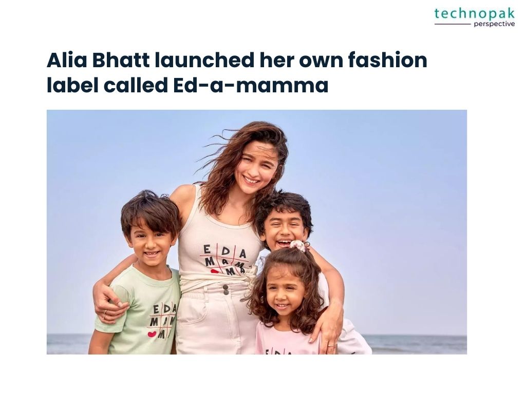 Alia-Bhatt-Ed-A-Mamma