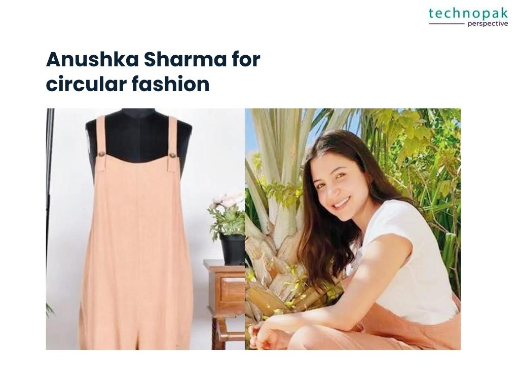 Anushka-Sharma-Circular-Fashion