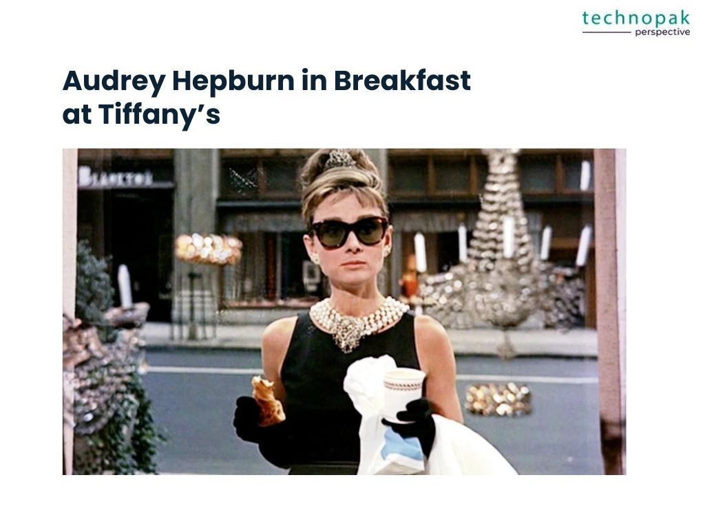 Audrey-in-Breakfast-At-Tiffanys-