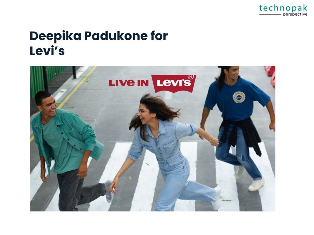 Deepika-Padukone-Levis