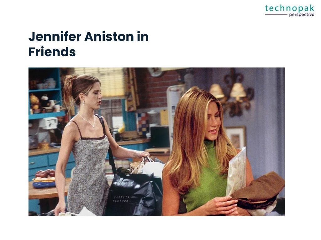 Jennifer-In-Aniston