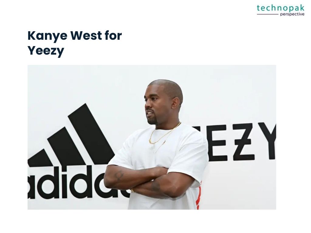 Kanye-West-Yeezy