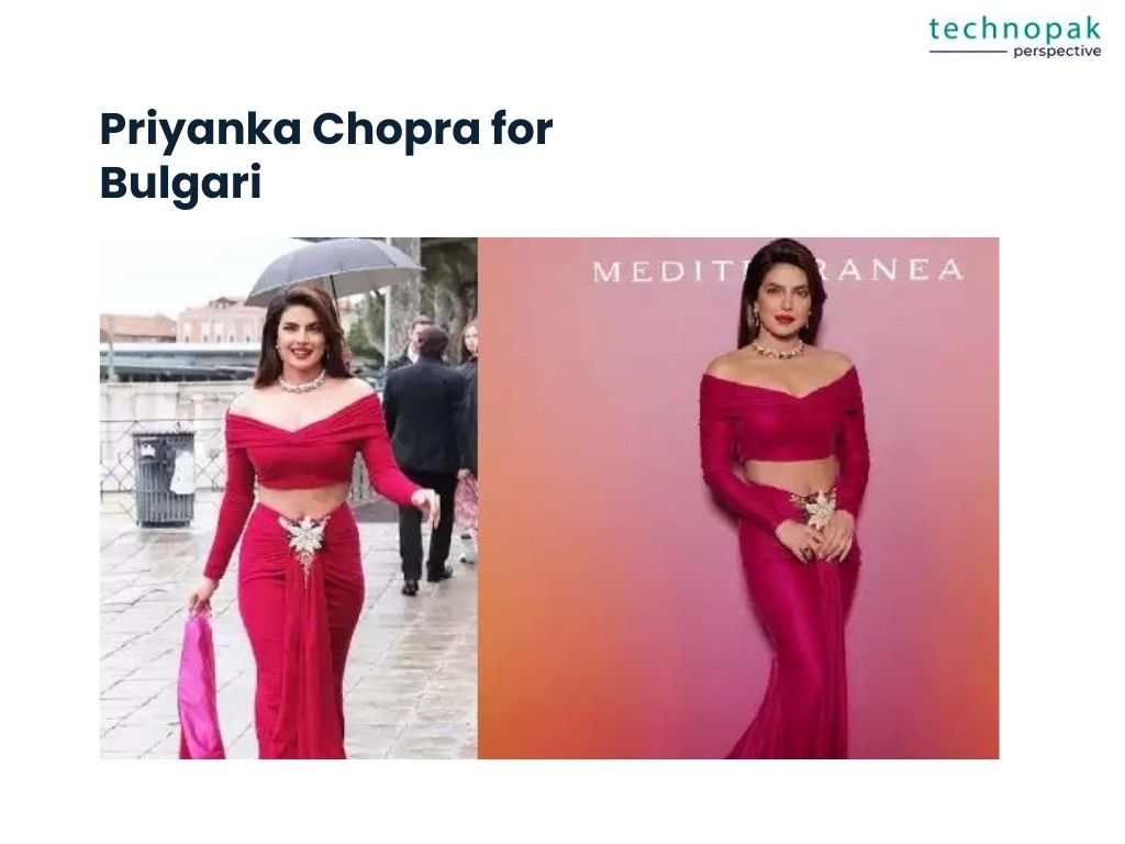 Priyanka-Chopra-Bulgari