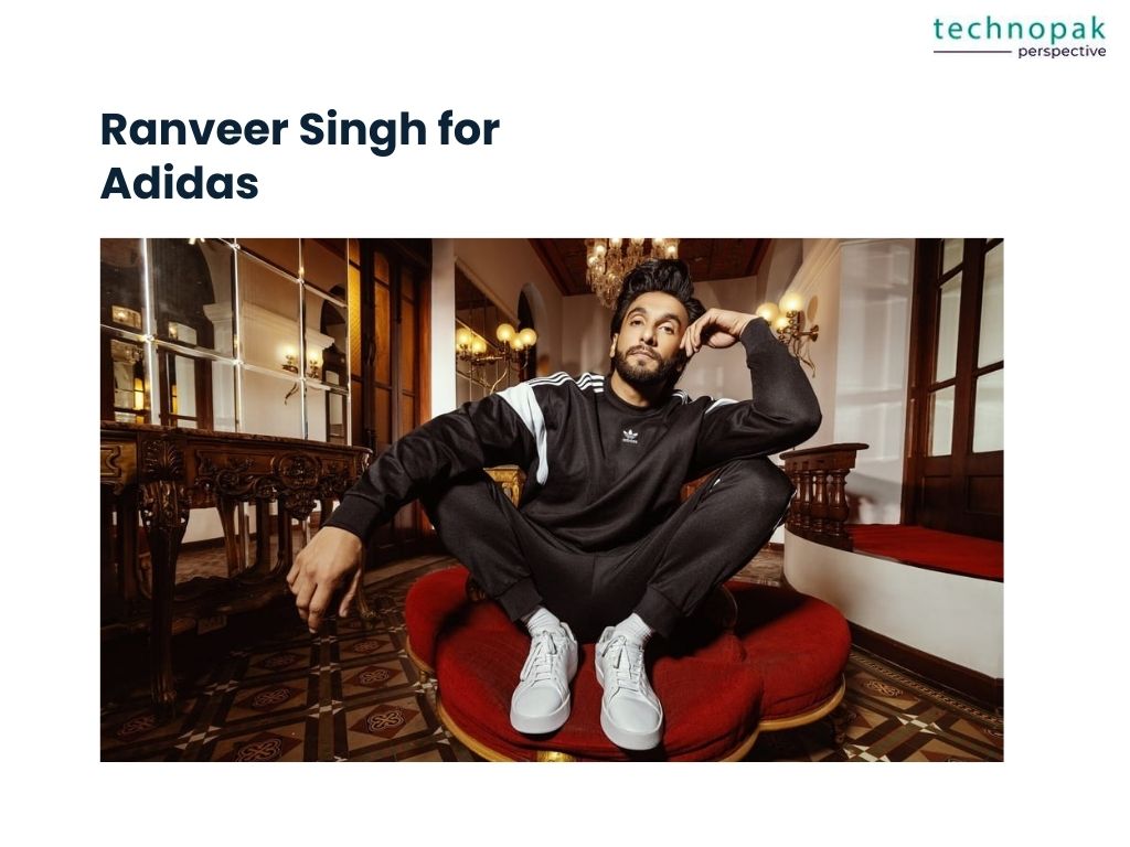Ranveer-Singh-Adidas