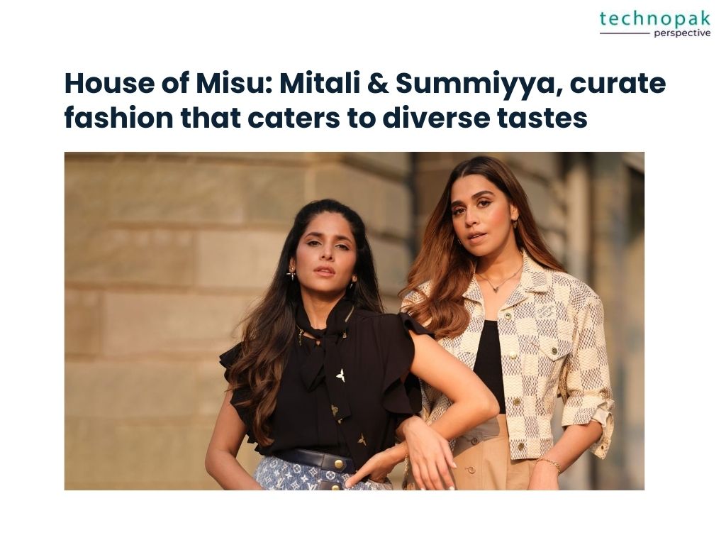 House-Of-Misu-Mitali-Summiyya