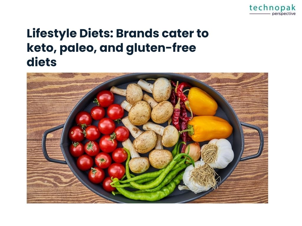 lifestyle-diets