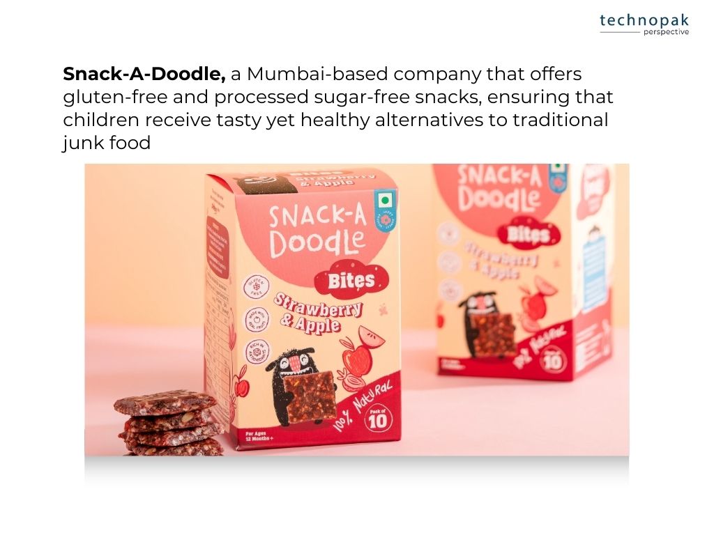 snack-a-doodle-children-sugar-free-snacks