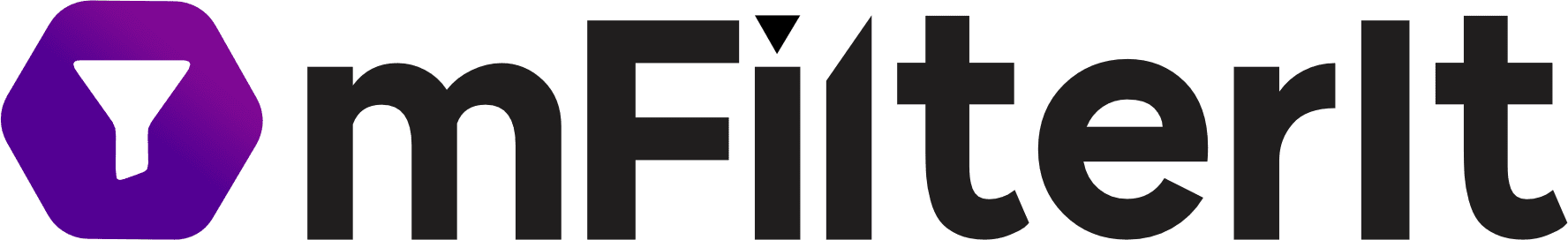 Final-Logo-png-1