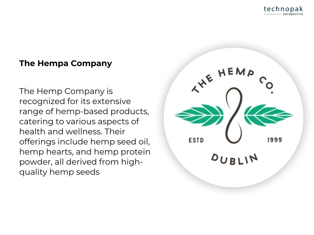 Hemp-cbd-products