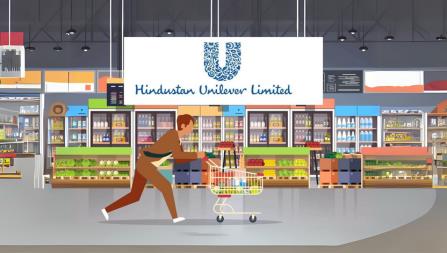 Ankur Bisen on HUL’s Weakening Traditional Strengths in FMCG