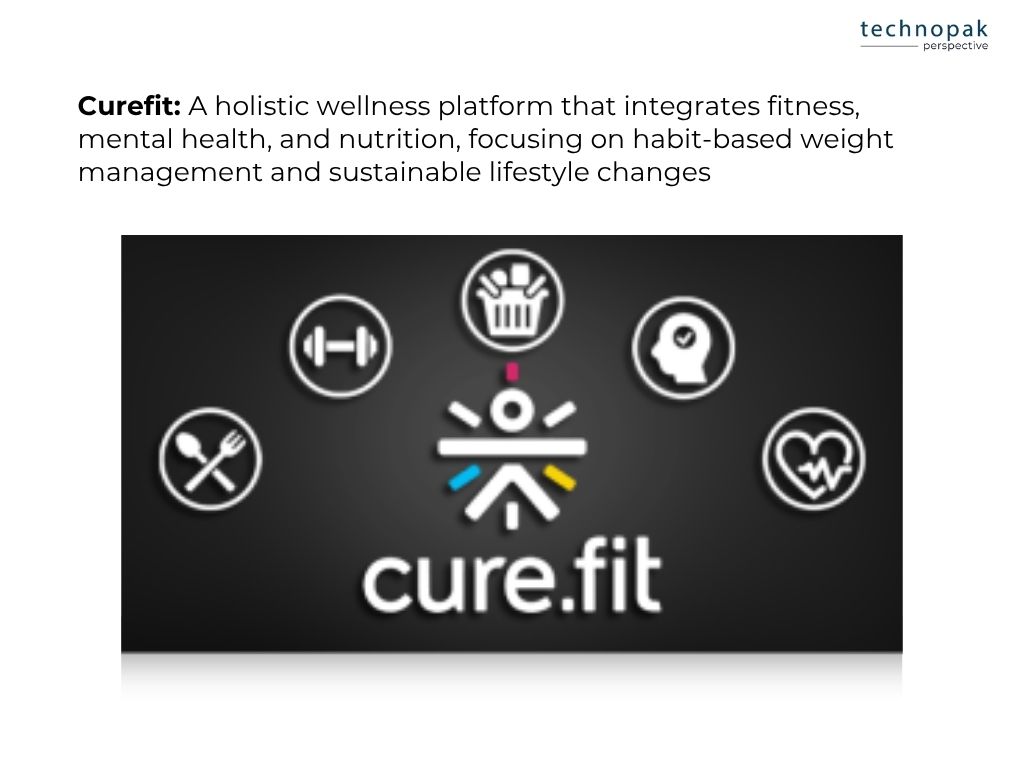 Curefit-integrative-weight-management