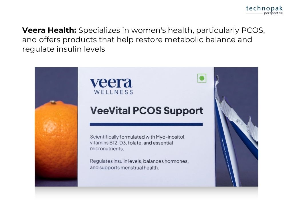 Veera-health-for-metabolic-balance-and-insulin-control