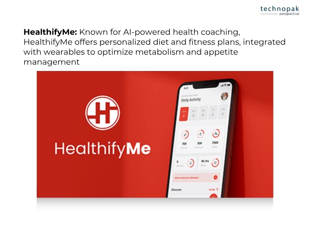 healthifyMe-Ai-Powered-Health-Coaching-for-weight-loss