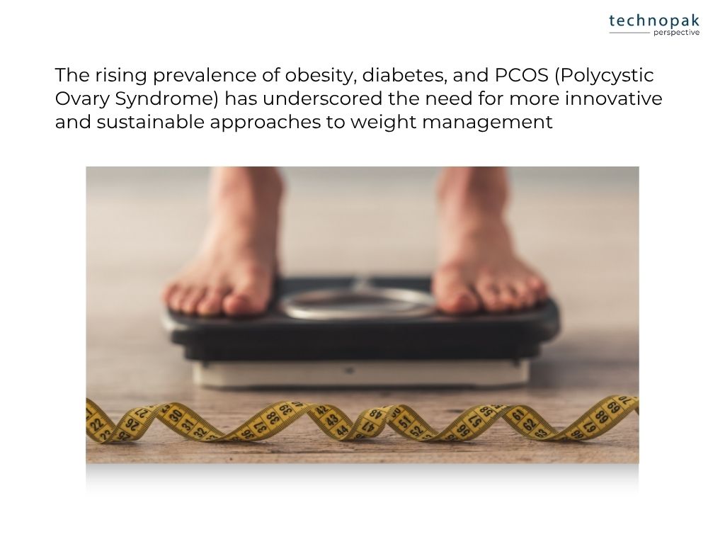 need-for-innovative-and-sustainable-weight-management