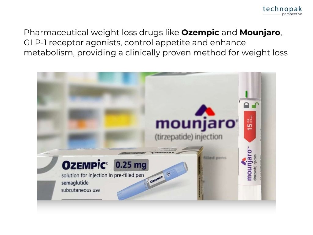 ozympic-and-munjaro-clinically-proven-for-weight-loss