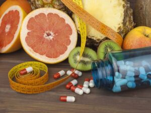 rise-of-indian-wellness-starups-in-weight-loss