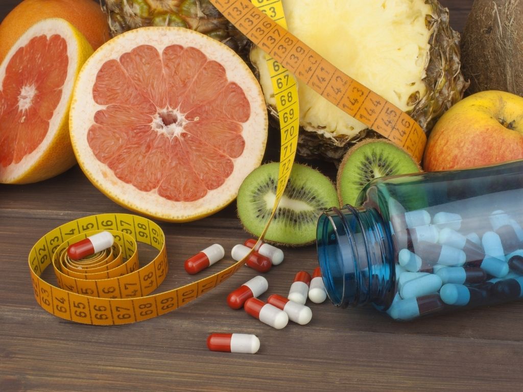 rise-of-indian-wellness-starups-in-weight-loss