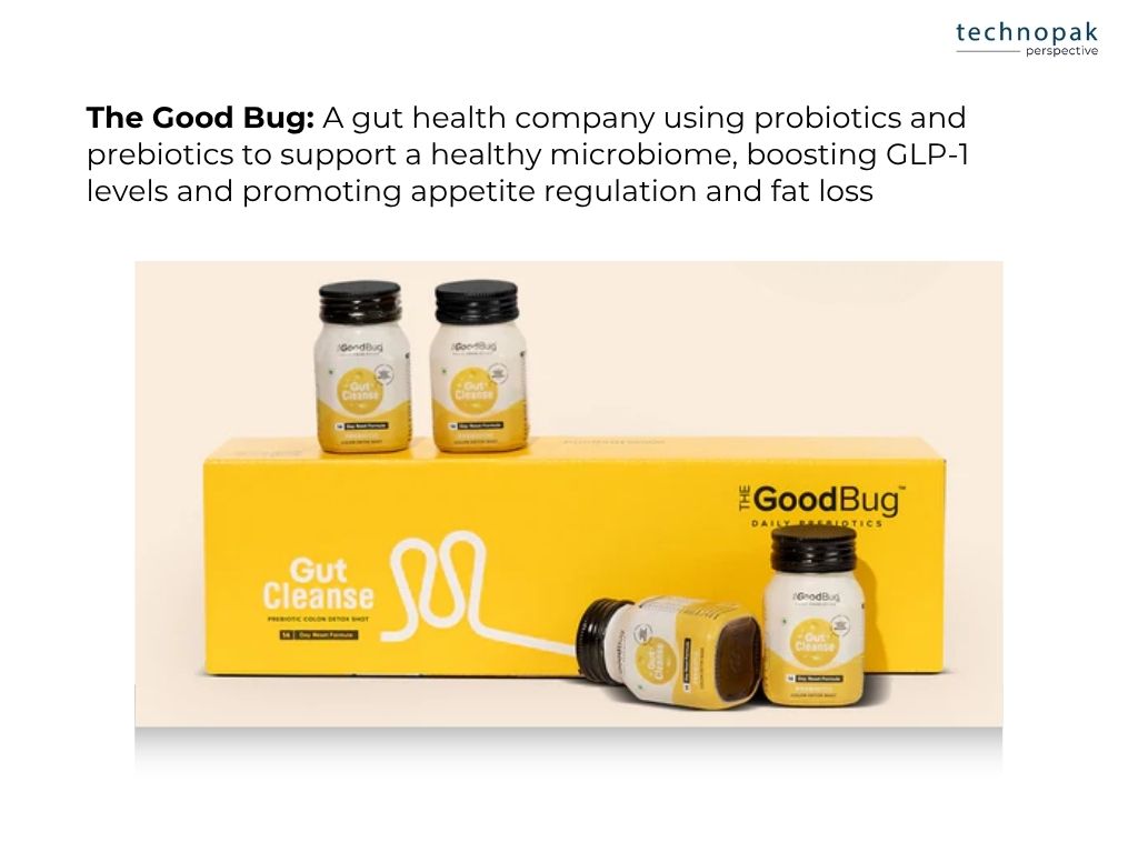 the-good-bug-pro-biotics-and-healthy-gut-for-weight-loss
